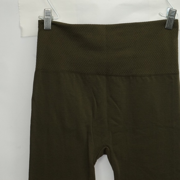 Pants - WOMENS THERMAL LINED LEGGINGS NEW